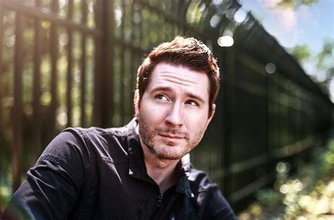 adam young age owl city|where is adam young now.